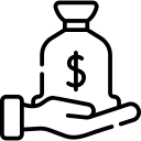 Performance based bonuses