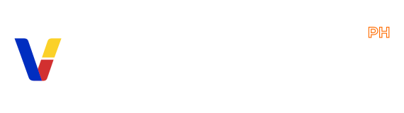 Virtudesk logo