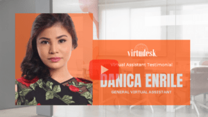 Real Estate Virtual Assistant Skills