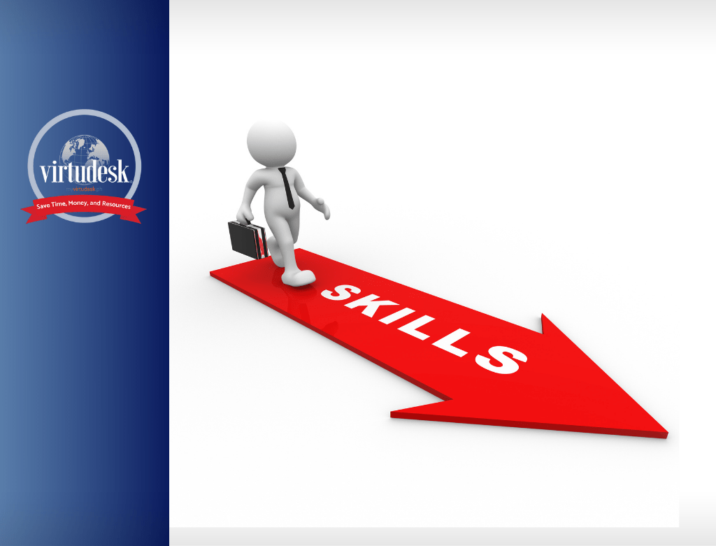 8 Soft Skills of a Virtual Assistant