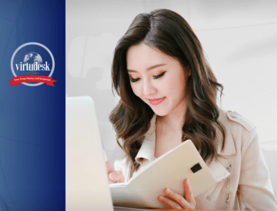 Beat Background Noise With These Free Noise-Canceling Apps