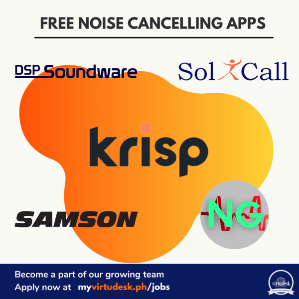 background-Noise-blog-graphic