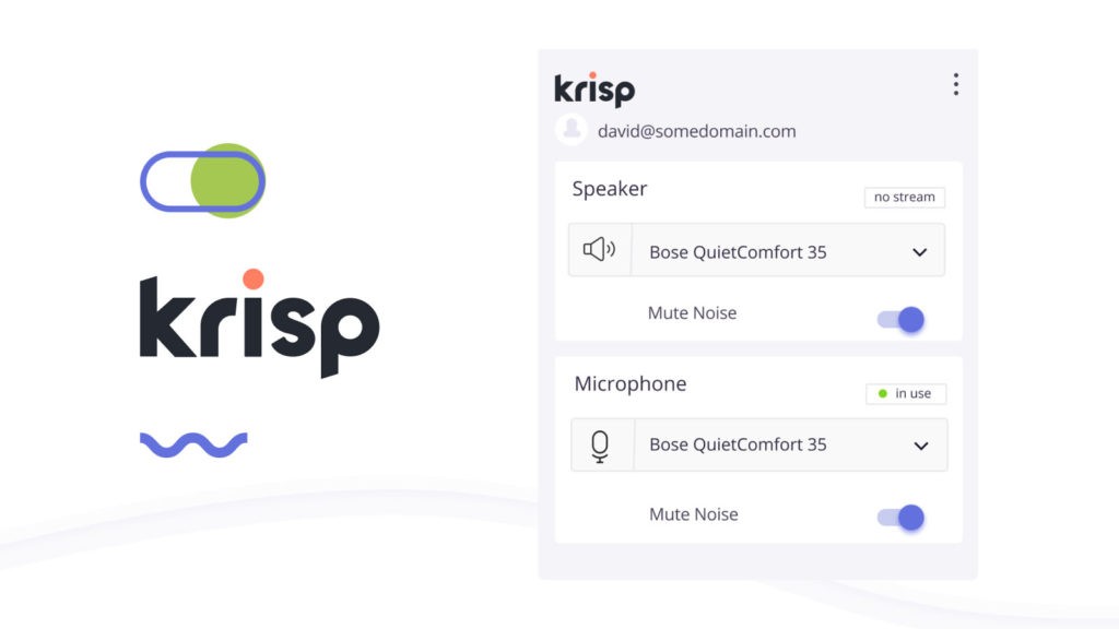 krisp-noise-cancellation