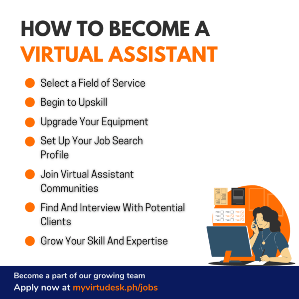 How-to-become-a-virtual-assistant