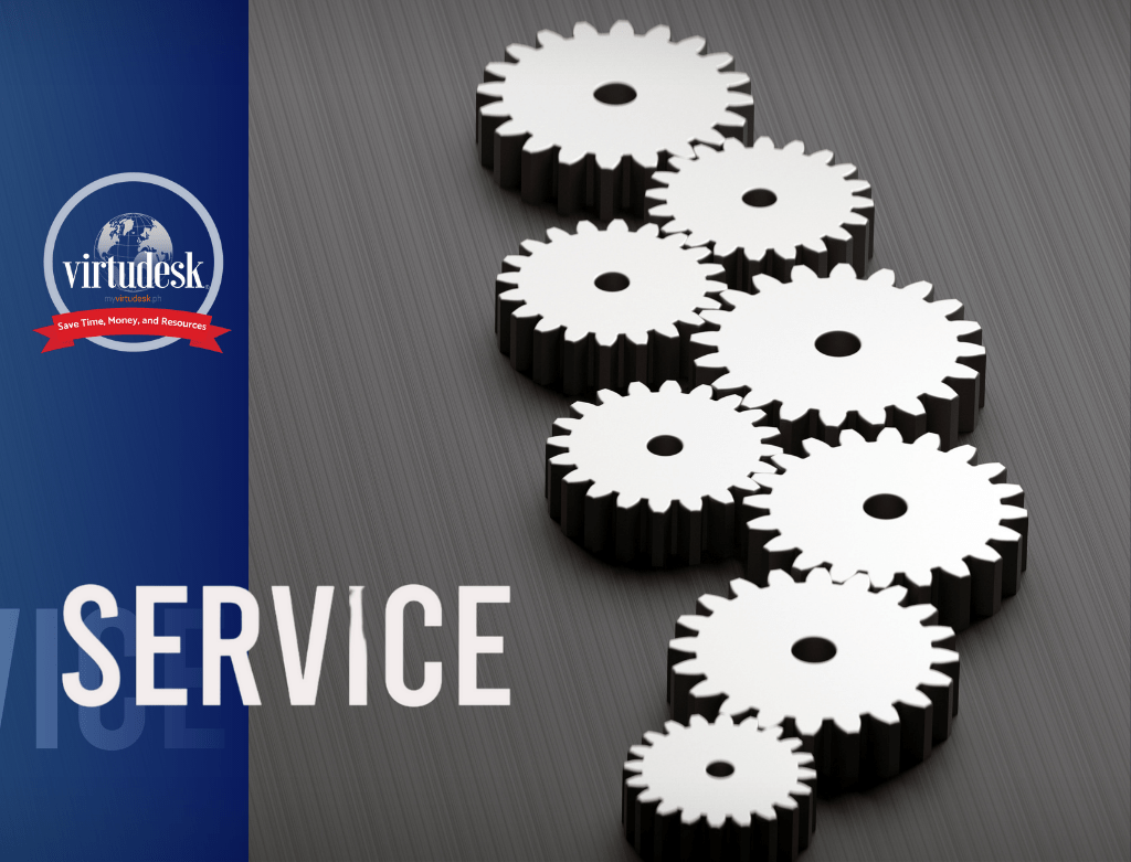 Virtual Assistant Services You Can Offer