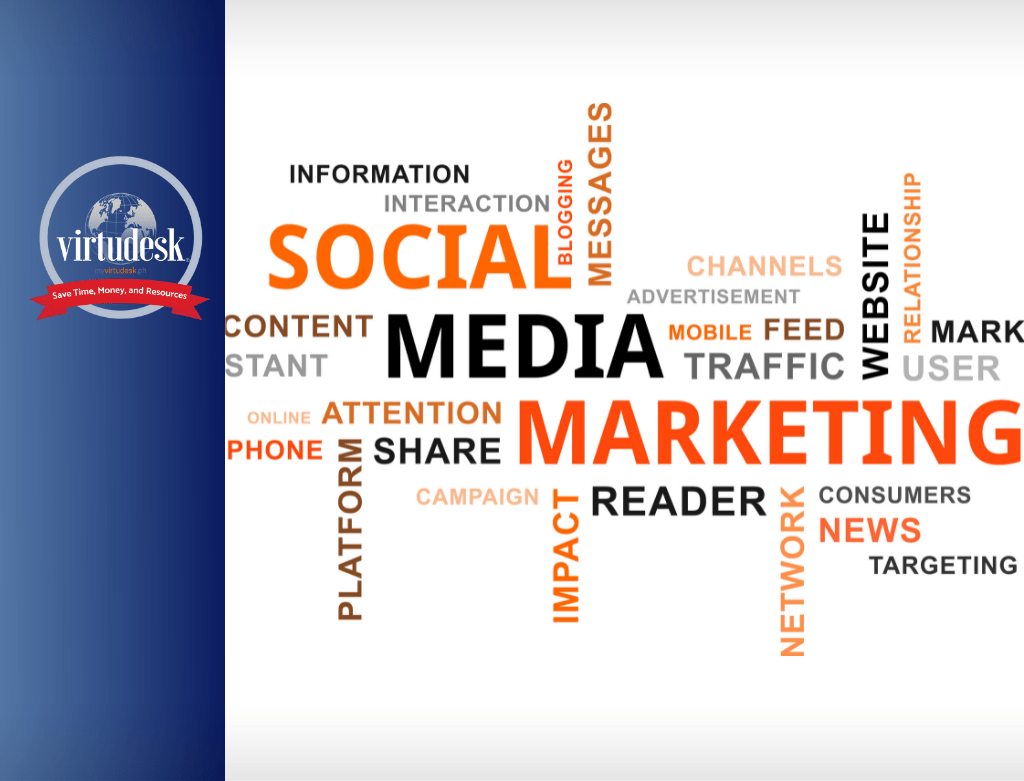 8 Tools to Use for Social Media Marketing