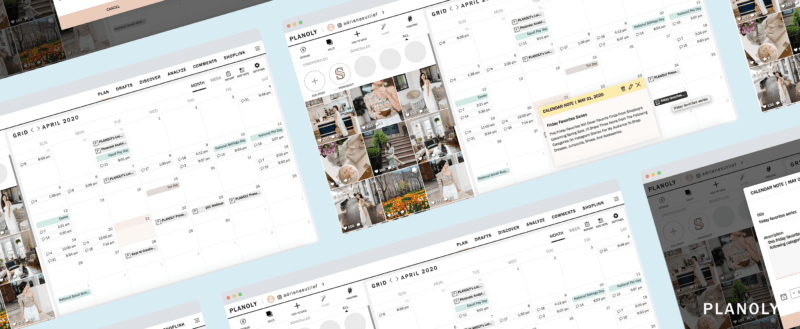 PLANOLY-Blog-Post-Social-Calendar-Notes-Banner
