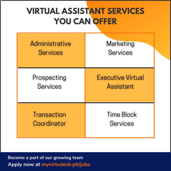 Virtual-Assistant-Services-You-Can-Offer-graphic