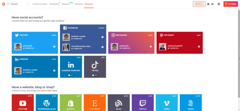 crowdfire-app-social-media