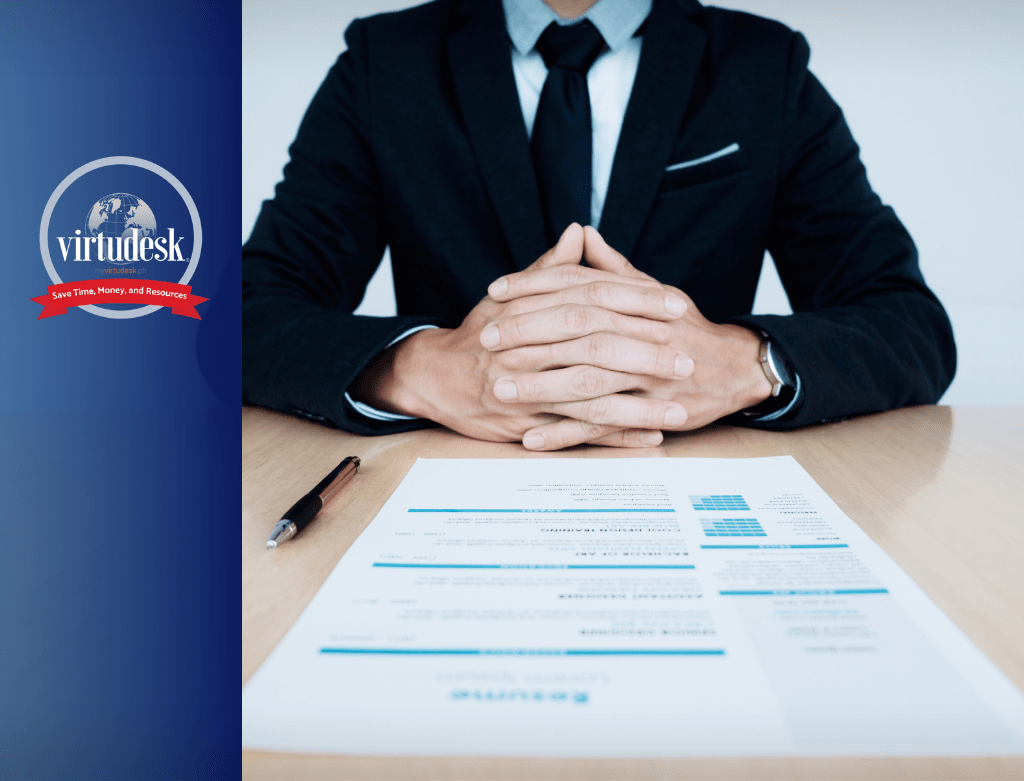 24 Virtual Assistant Interview Questions to Help You Prepare