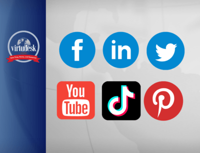 Social Media Platforms to Market a Brand
