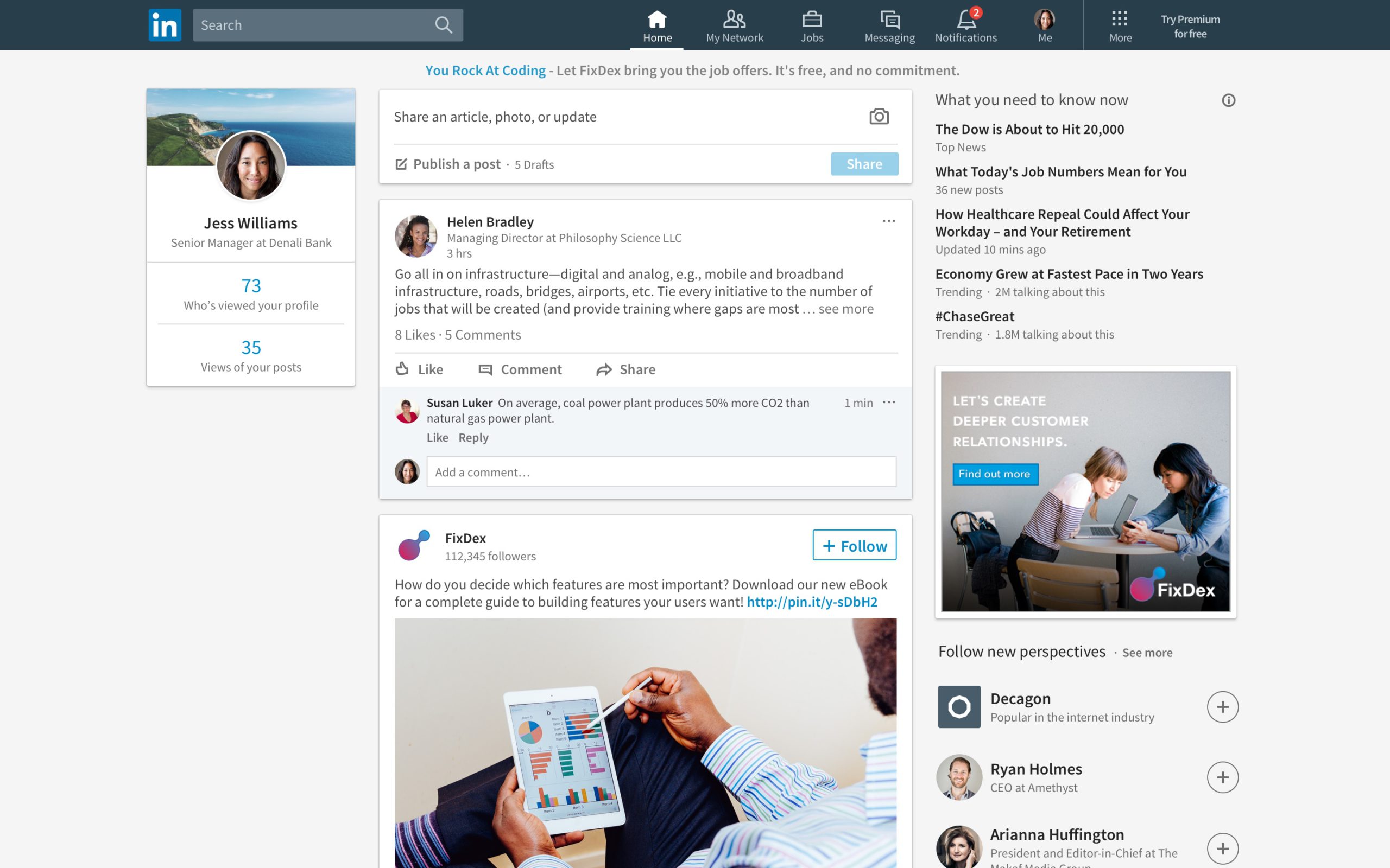 linkedin-social-media-platform-scaled