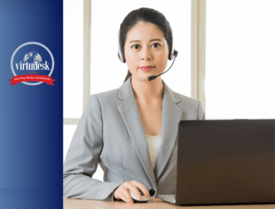 How To Become a Virtual Assistant With No Experience This 2021