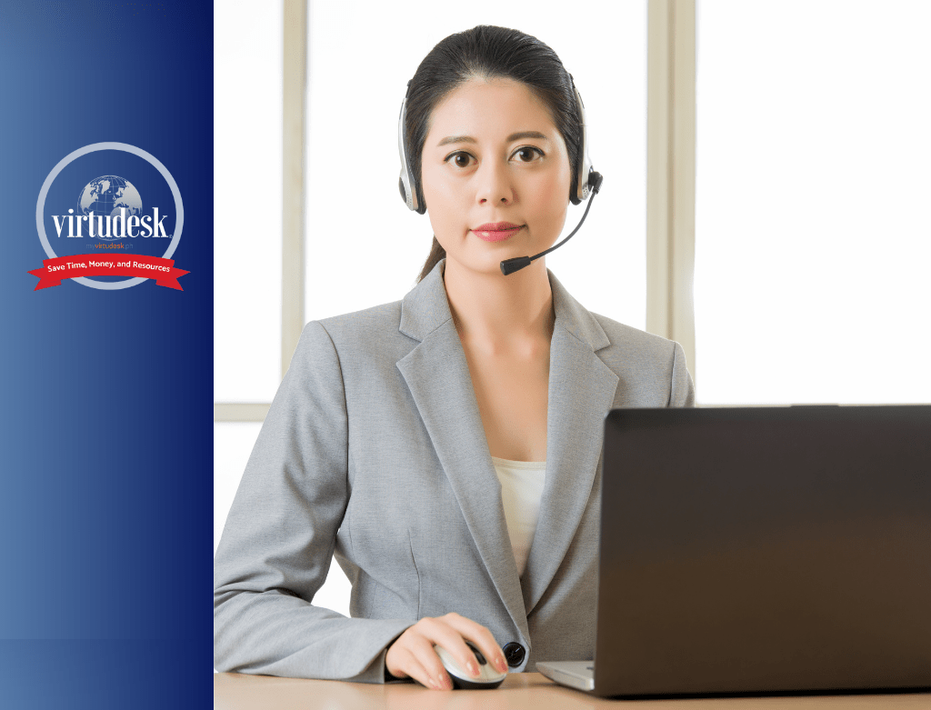 How To Become a Virtual Assistant With No Experience This 2021