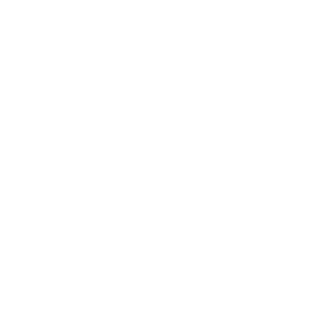 Facebook Group