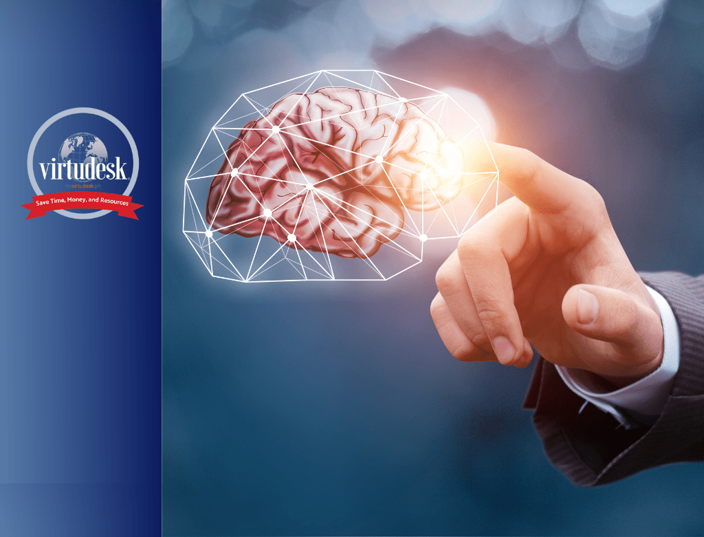 5 Winning Mindset Of Virtual Assistants