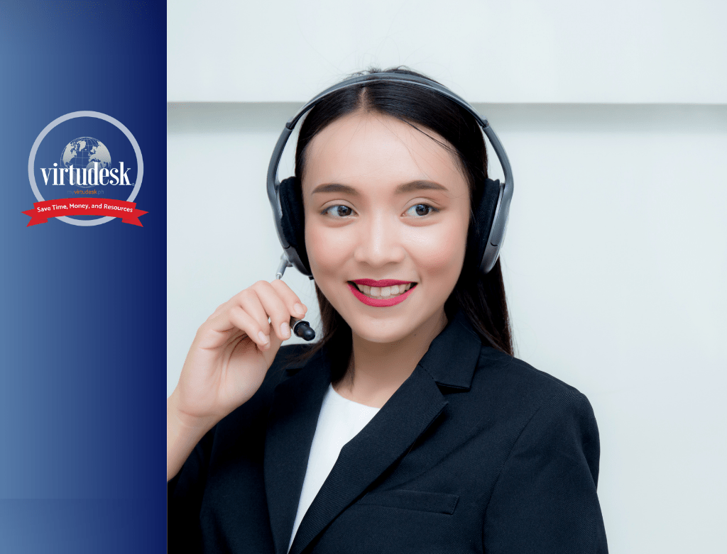 6 Skills Needed For a Virtual Assistant To Have This 2021