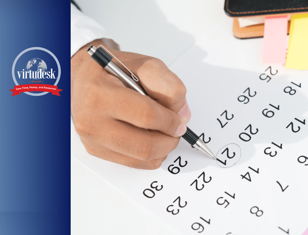 7 Appointment Setting Hacks You Should Know