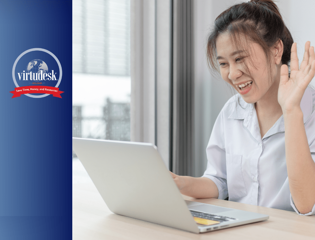 5 Important Tasks of a General Virtual Assistant