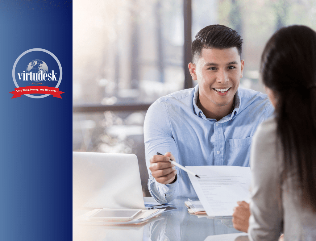 7 Ways On How To Get More Clients As a Virtual Assistant